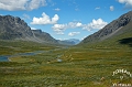 Kungsleden Kebnekaise-vakkotavare (25)